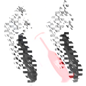 11IN1 SCREWDRIVER SQ